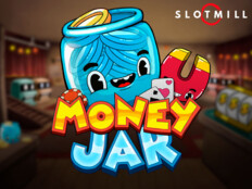 Online casino with $1 minimum deposit. Montanablack casino.66